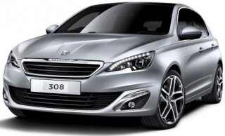 2015 Peugeot 308 1.2 PureTech 82 HP Access 2015 Araba kullananlar yorumlar